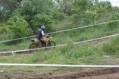Enduro Dobřany 3.6.2006 (219)
